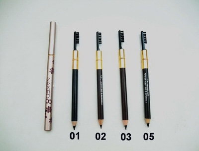 Wholesale Cheap Brand Eyebrow & Eyeliner Pencil Online